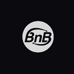 BnB