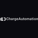ChargeAutomation