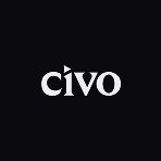 Civo