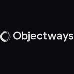 Objectways